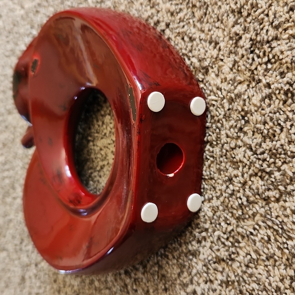 Apple Decor - Picture 4 of 4